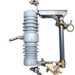 11 kV Drop Out Fuse