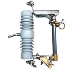 11 kV Drop Out Fuse