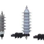 11 kV Lighting Arrestor